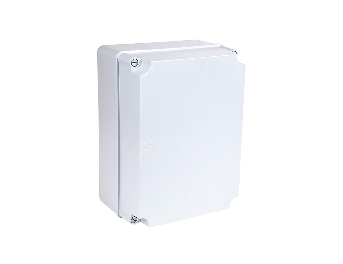 Caixa De Passagem Eletrica Para Que Serve Qual A Distancia Ideal Entre Uma Caixa De Passagem E Outra